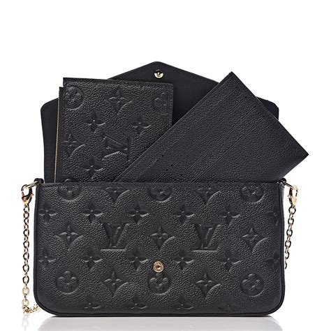 chain for lv pochette
